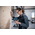  Дрель-шуруповерт Bosch GSR 18V-90 C solo (06019K6000) 