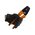  Клещи обжимные NEO Tools 22-12 AWG (01-502) 