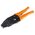  Клещи обжимные TDM КО-7E (SQ1001-0004) 