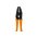  Клещи обжимные TDM КО-7E (SQ1001-0004) 