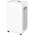  Осушитель воздуха Neoclima ND-40RH белый 