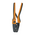  Клещи обжимные NEO Tools 22-12 AWG (01-502) 