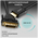  Кабель Greenconnect GCR-HD2DVI1-7.5m HDMI-DVI 7.5m черный OD7.3mm 28/28 AWG позол.контакты 19pin AM/24+1M AM double link тройной экран 