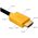  Кабель Greenconnect GCR-HM441-1.5m HDMI 2.0 HDR 4:2:2 Ultra HD 4K 60 fps 60Hz/5K*30Hz 3D Audio 1.5m черный 