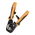  Клещи обжимные NIKOMAX NMC-5684PT 