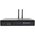  Неттоп Raskat Standart 307 (Standart307184065) Intel Core i3-1220P, RAM 8GB, SSD 256GB, noOS 