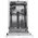  Посудомоечная машина Midea MID45S050 