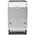  Посудомоечная машина Midea MID45S050 
