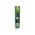  Сменный нож для газонокосилки Bosch F016800495 L-42мм для AdvancedRotak 36-660 