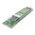  Сменный нож для газонокосилки Bosch F016800495 L-42мм для AdvancedRotak 36-660 
