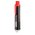  Детектор напряжения КВТ KT 103 Proline (90951) бесконтактный 