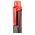  Детектор напряжения КВТ KT 103 Proline (90951) бесконтактный 