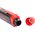  Детектор напряжения КВТ KT 103 Proline (90951) бесконтактный 
