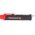  Детектор напряжения КВТ KT 103 Proline (90951) бесконтактный 