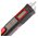  Детектор напряжения КВТ KT 103 Proline (90951) бесконтактный 
