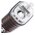  Детектор напряжения КВТ KT 103 Proline (90951) бесконтактный 