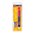  Детектор напряжения КВТ KT 103 Proline (90951) бесконтактный 
