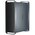  Неттоп CHUWI LarkBox S (6935768760559) Core i3 1220P/16Gb/512Gb SSD/VGA int//W11Pro/grey 
