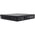  Неттоп Raskat Standart 307 (Standart307184065) Intel Core i3-1220P, RAM 8GB, SSD 256GB, noOS 