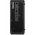  Неттоп Lenovo ThinkStation P3 Ultra (30HBS64000) Intel Core i7 13700, DDR5 16ГБ, 512ГБ(SSD), NVIDIA T400 - 4 ГБ, CR, Windows 11 Professional, черный 