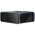 Неттоп CHUWI LarkBox S (6935768760559) Core i3 1220P/16Gb/512Gb SSD/VGA int//W11Pro/grey 