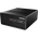  Неттоп Lenovo ThinkStation P3 Ultra (30HBS64000) Intel Core i7 13700, DDR5 16ГБ, 512ГБ(SSD), NVIDIA T400 - 4 ГБ, CR, Windows 11 Professional, черный 