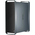  Неттоп Chuwi CoreBox (6935768760160) i5 12450H (2) 16Gb SSD512Gb UHDG Windows 11 Professional GbitEth WiFi BT серый 
