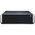 Неттоп CHUWI LarkBox S (6935768760559) Core i3 1220P/16Gb/512Gb SSD/VGA int//W11Pro/grey 