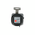  Умный водяной клапан MOES WiFi Smart Water Valve WV-LZ-BK 