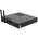  Неттоп Raskat Standart 307 (Standart307184065) Intel Core i3-1220P, RAM 8GB, SSD 256GB, noOS 