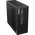  Неттоп Lenovo ThinkStation P3 Ultra (30HBS64000) Intel Core i7 13700, DDR5 16ГБ, 512ГБ(SSD), NVIDIA T400 - 4 ГБ, CR, Windows 11 Professional, черный 