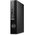  Неттоп Dell Optiplex 7020-5821 Intel Core i5 14500T, DDR5 8ГБ, 512ГБ(SSD), Intel UHD Graphics 770, Windows 11 Pro, черный 
