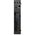  Неттоп Dell Optiplex 7020-5821 Intel Core i5 14500T, DDR5 8ГБ, 512ГБ(SSD), Intel UHD Graphics 770, Windows 11 Pro, черный 