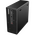  Неттоп Lenovo ThinkStation P3 Ultra (30HBS64000) Intel Core i7 13700, DDR5 16ГБ, 512ГБ(SSD), NVIDIA T400 - 4 ГБ, CR, Windows 11 Professional, черный 