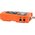  Тестер LANMASTER LAN-PRO-L/TPK-N-8R 