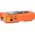  Тестер LANMASTER LAN-PRO-L/TPK-N-8R 