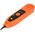  Тестер LANMASTER LAN-PRO-L/TPK-N-8R 
