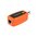  Тестер LANMASTER LAN-PRO-L/TPK-N-8R 