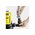  Насос погружной KARCHER SP 11.000 Dirt (1.645-820) 