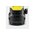  Насос погружной KARCHER SP 11.000 Dirt (1.645-820) 