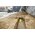  Насос погружной KARCHER SP 11.000 Dirt (1.645-820) 