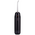  Ирригатор REVYLINE RL 620 черный 