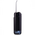  Ирригатор REVYLINE RL 620 черный 