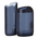  Ирригатор REVYLINE RL 620 черный 