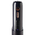  Ирригатор REVYLINE RL 620 черный 