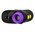  Дальномер ERMENRICH LR1500 84085 