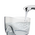  Ирригатор Waterpik WP-160 Ultra Plus белый 