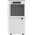  Осушитель воздуха Neoclima ND-10RH белый 