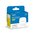 Датчик температуры и влажности TP-LINK Tapo T310 868-922МГц белый 