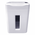  Шредер Office Kit S243N 3,9х38 белый 
